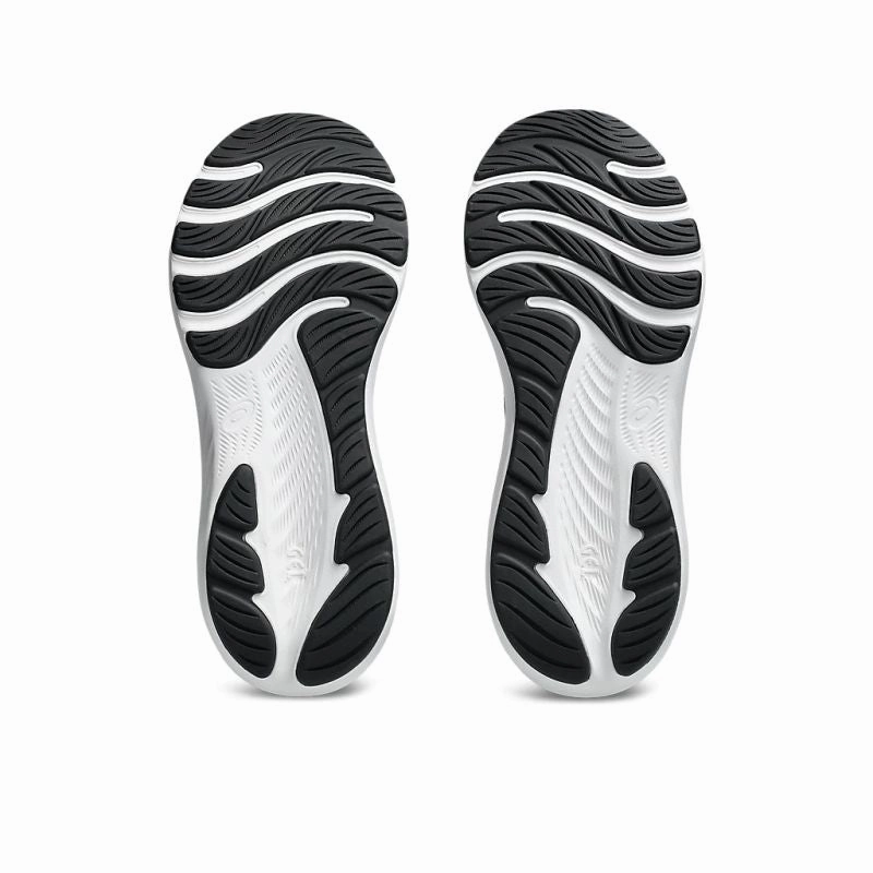 ASICS GEL-Contend 9 B Womens Running Shoes Asics Blade Ff Badminton Shoes