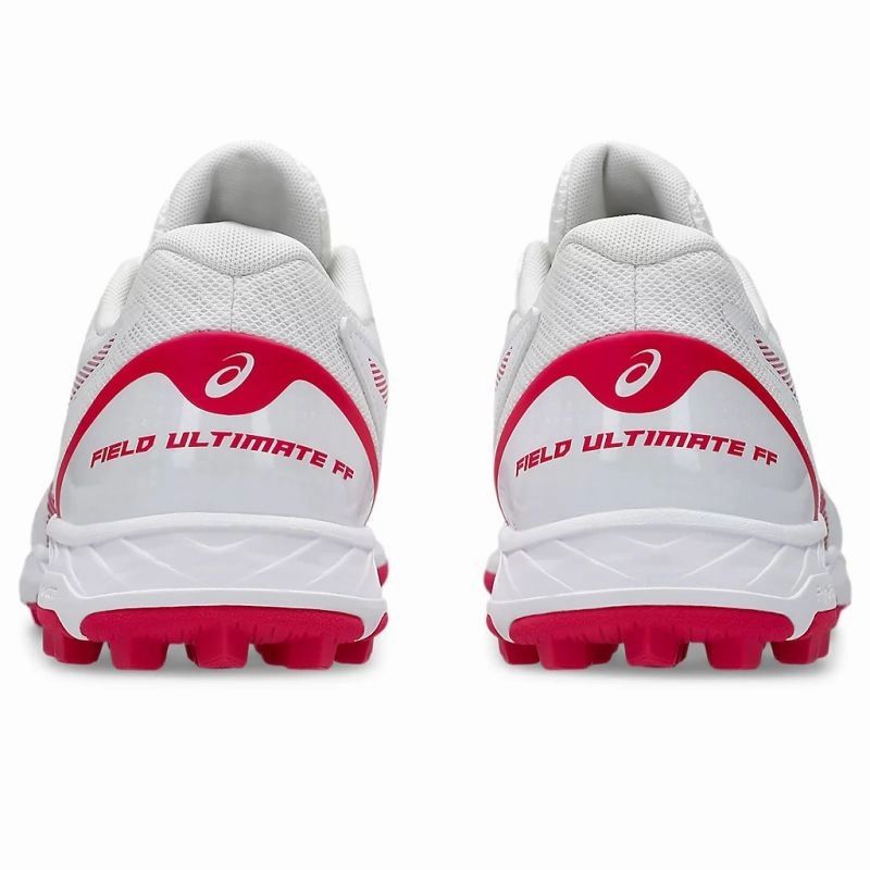 Asics Tennis Shoes Canada ASICS Field Ultimate FF 2 Womens Hockey Shoes