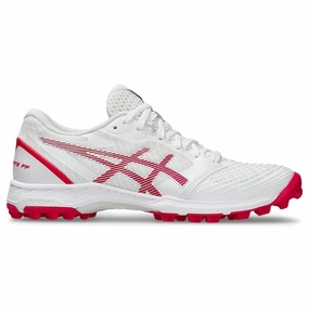 Asics Gel Contend 5 Sl Walking Shoe ASICS Field Ultimate FF 2 Womens Hockey Shoes