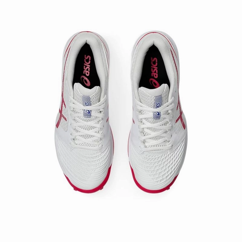 Asics 360 Shoes ASICS Field Ultimate FF 2 Womens Hockey Shoes