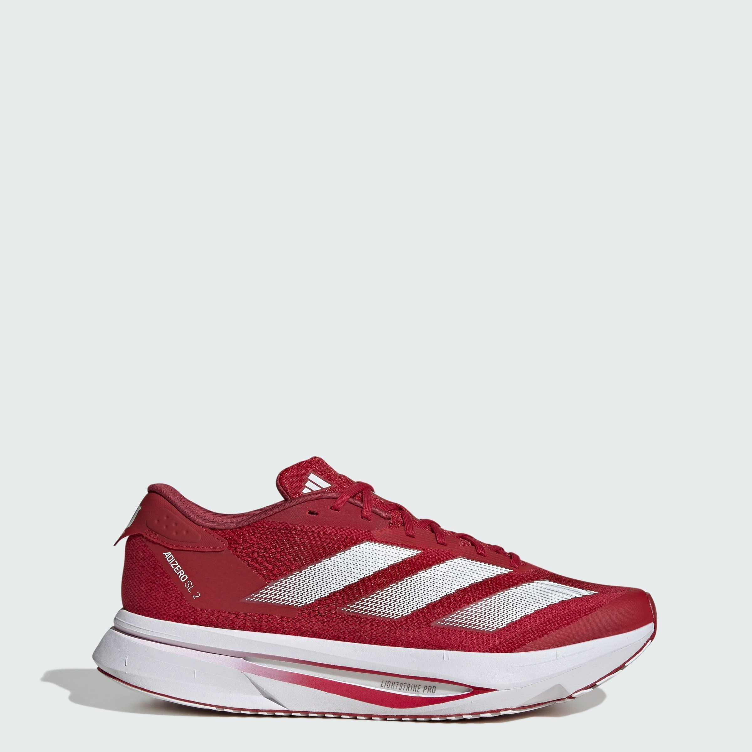 Men's adidas Indiana Adizero SL2 Running Shoes Adidas Shoes Cheap