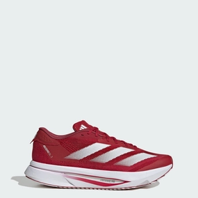Adidas Cadiant Fyw Shoes Men's adidas Indiana Adizero SL2 Running Shoes