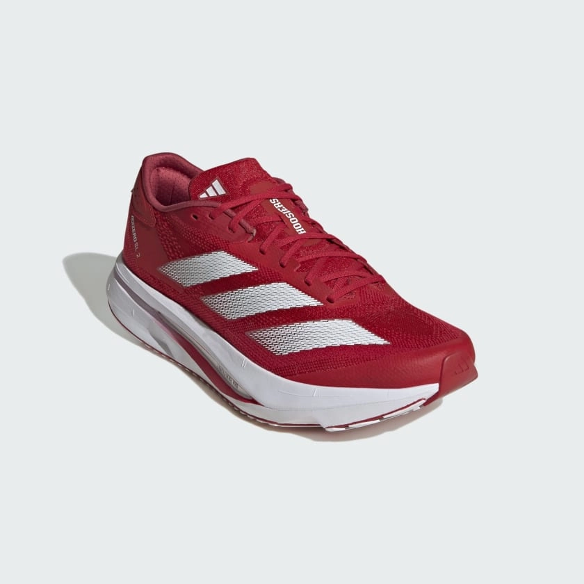 Men's adidas Indiana Adizero SL2 Running Shoes Adidas X_plr Boost Shoe