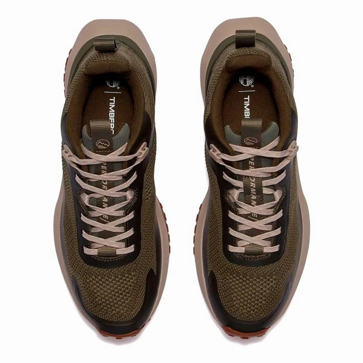 Guest Slippers Bulk Men's Trainers Timberland Motion Acces Low Lace UP