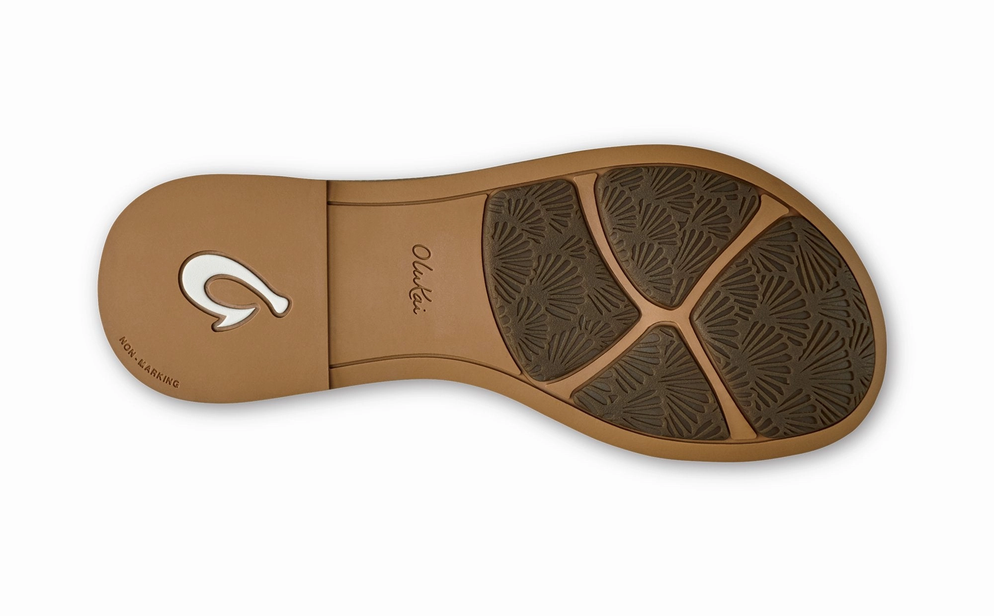 Khiko Designer Beach Flip Flops