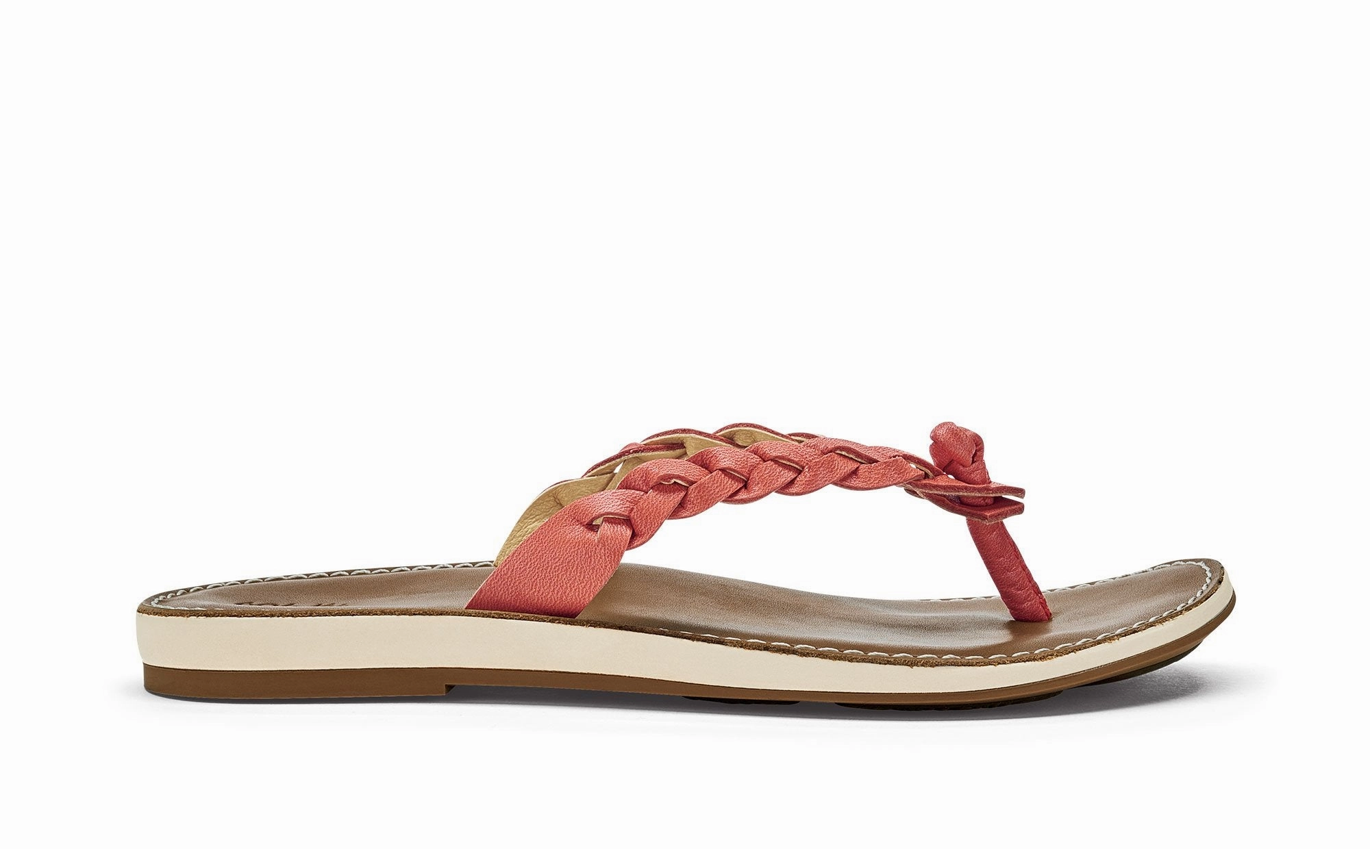 Khiko 2000s Flip Flops