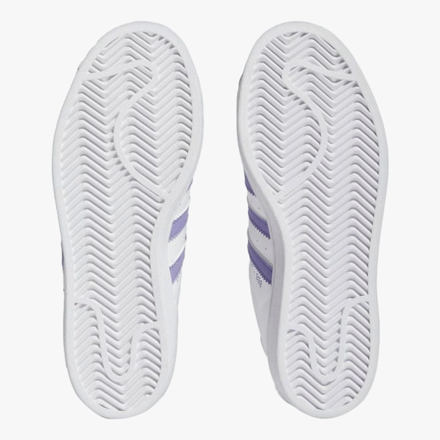 Kid's Originals Superstar "Save The Bees" Grade School Adidas Banned Running Shoes