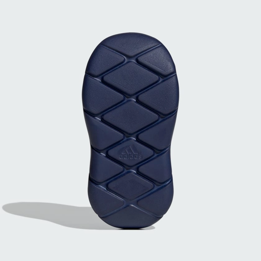 Kids' adidas adidas DISNEY MICKEY MOUSE MONOFIT TRAINER SHOES INFANTS Trendiest Adidas Shoes