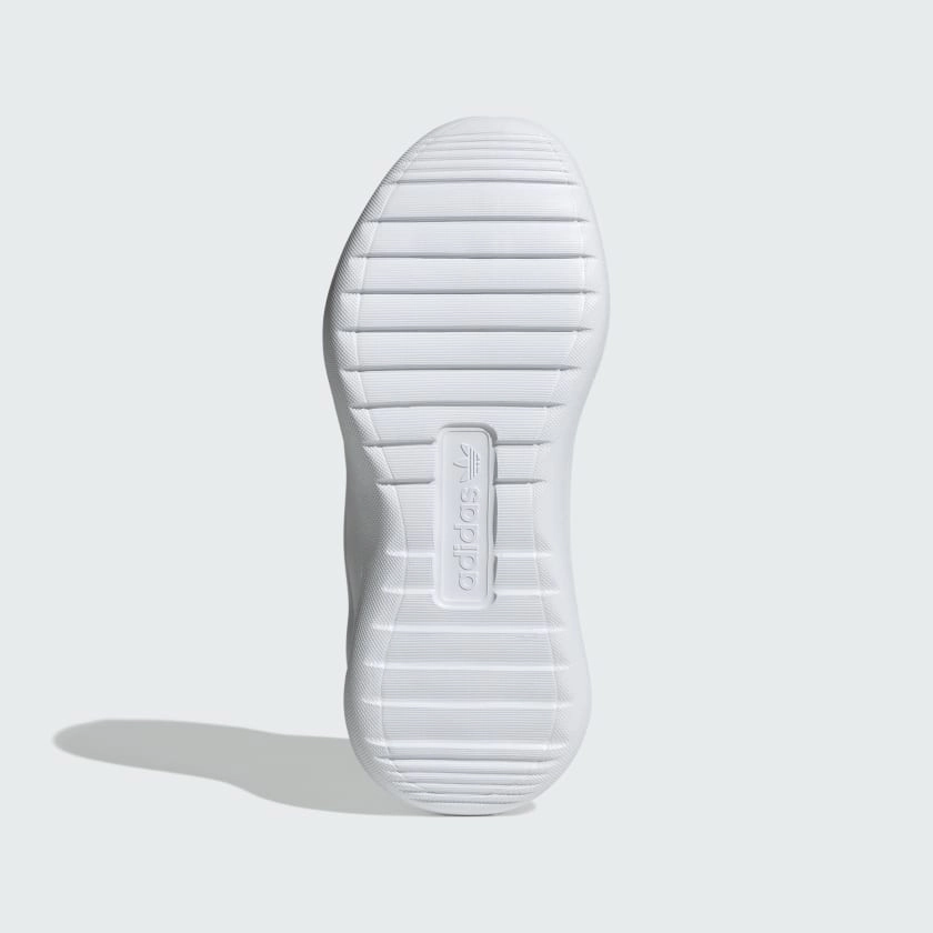 Low Price Adidas Shoes Kids' adidas Adifom 70s Comfort Closure Elastic Laces Shoes Kids