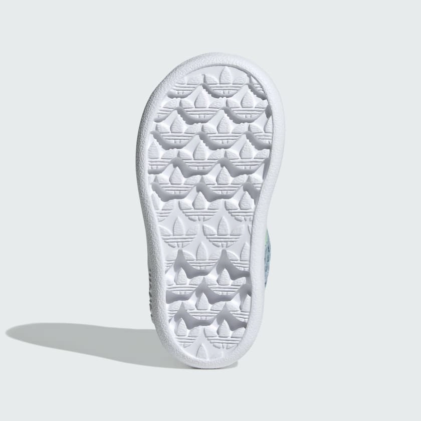 Turf Shoes Baseball Adidas Kids' adidas Adifom Superstar 360 Shoes Kids