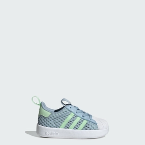 Adidas Tennis Shoes New Kids' adidas Adifom Superstar 360 Shoes Kids