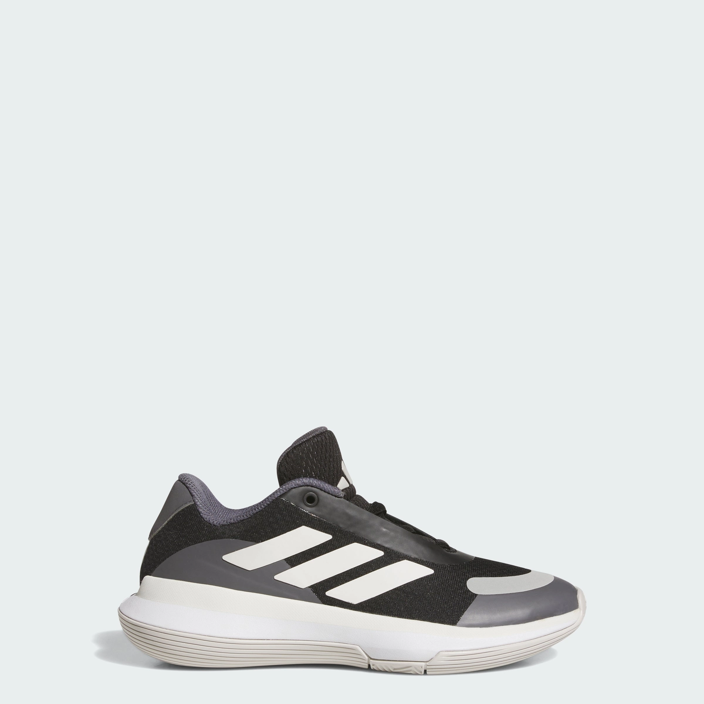 Adidas Concord Shoes Kids' adidas Basketball Legends Low Shoes Kids