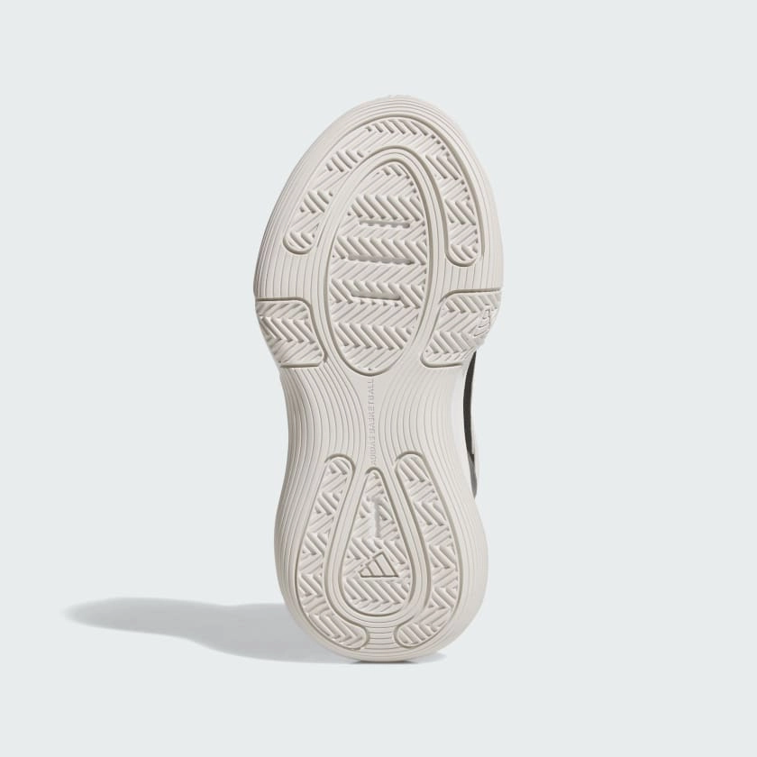 Adidas Tyshawn Jones Shoes Kids' adidas Basketball Legends Low Shoes Kids