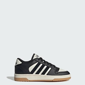 Bad Bunny Shoes Adidas Kids' adidas Break Start Shoes Kids