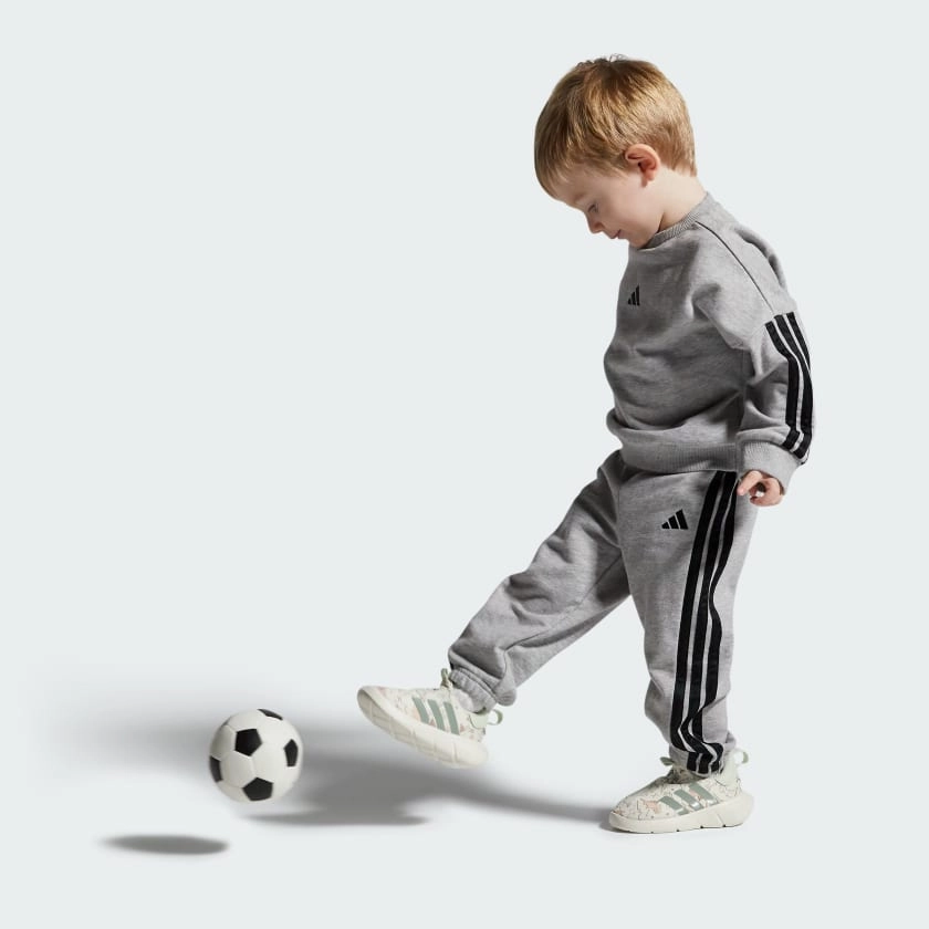 Adidas Shoes Cycling Kids' adidas Dino Monofit Trainer Shoes Kids