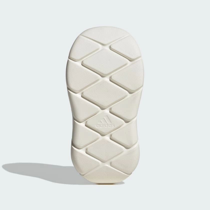 Adidas Hiking Shoe Kids' adidas Dino Monofit Trainer Shoes Kids