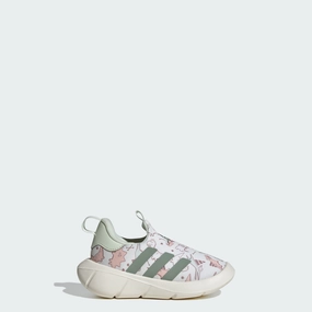 Adidas Terrex Free Hiker Hiking Shoes Kids' adidas Dino Monofit Trainer Shoes Kids