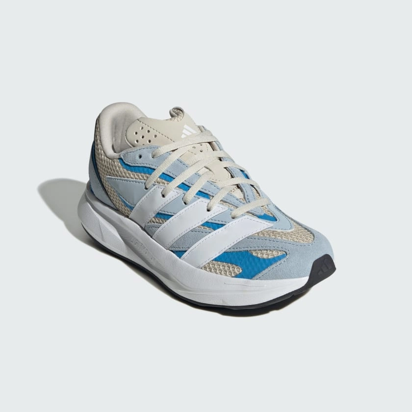 Adidas Yeezy Boost Shoes Kids' adidas Lightblaze Shoes Kids