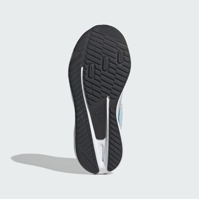 Torsion System Adidas Shoes Kids' adidas Lightblaze Shoes Kids