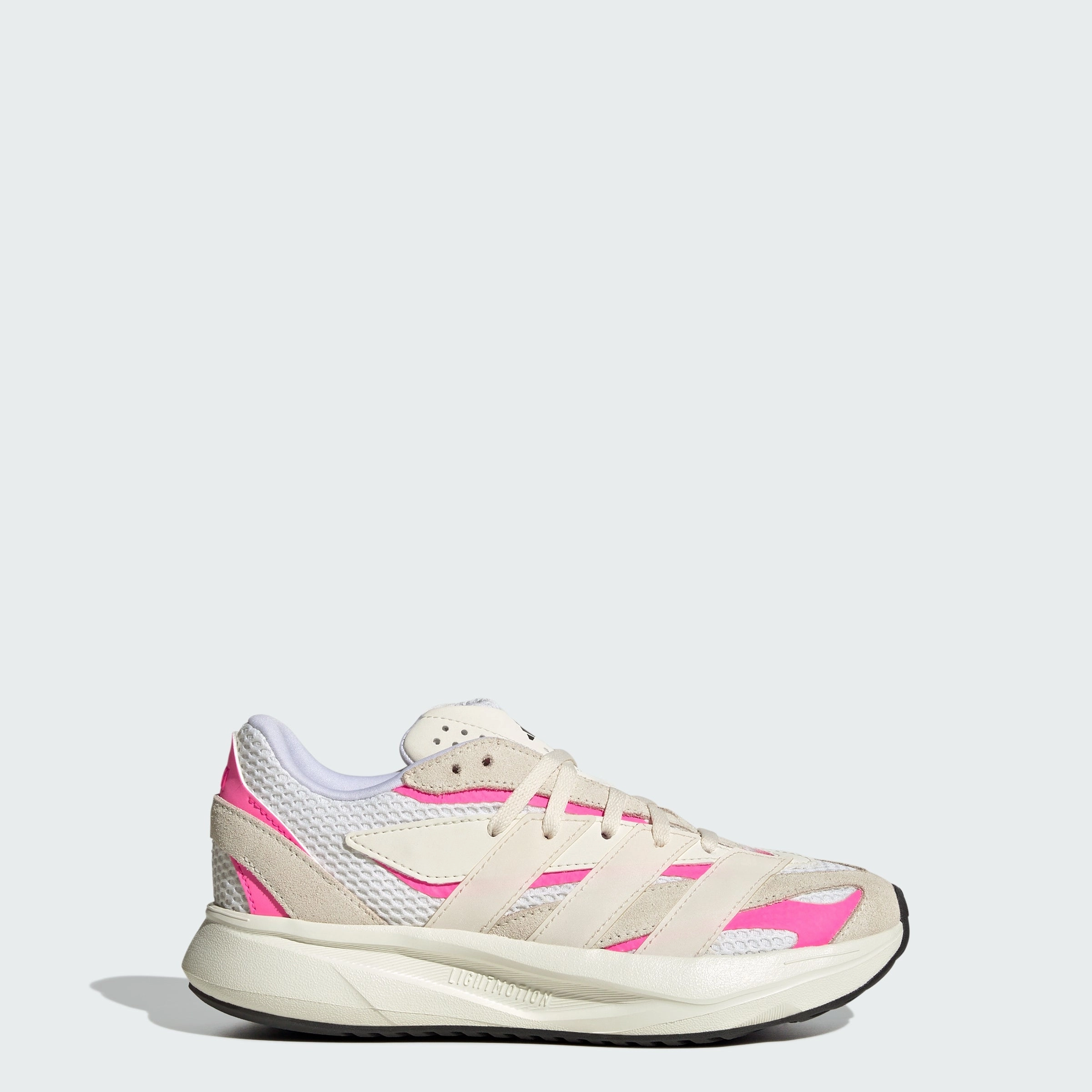 Kids' adidas Lightblaze Shoes Kids Best Adidas Shoes