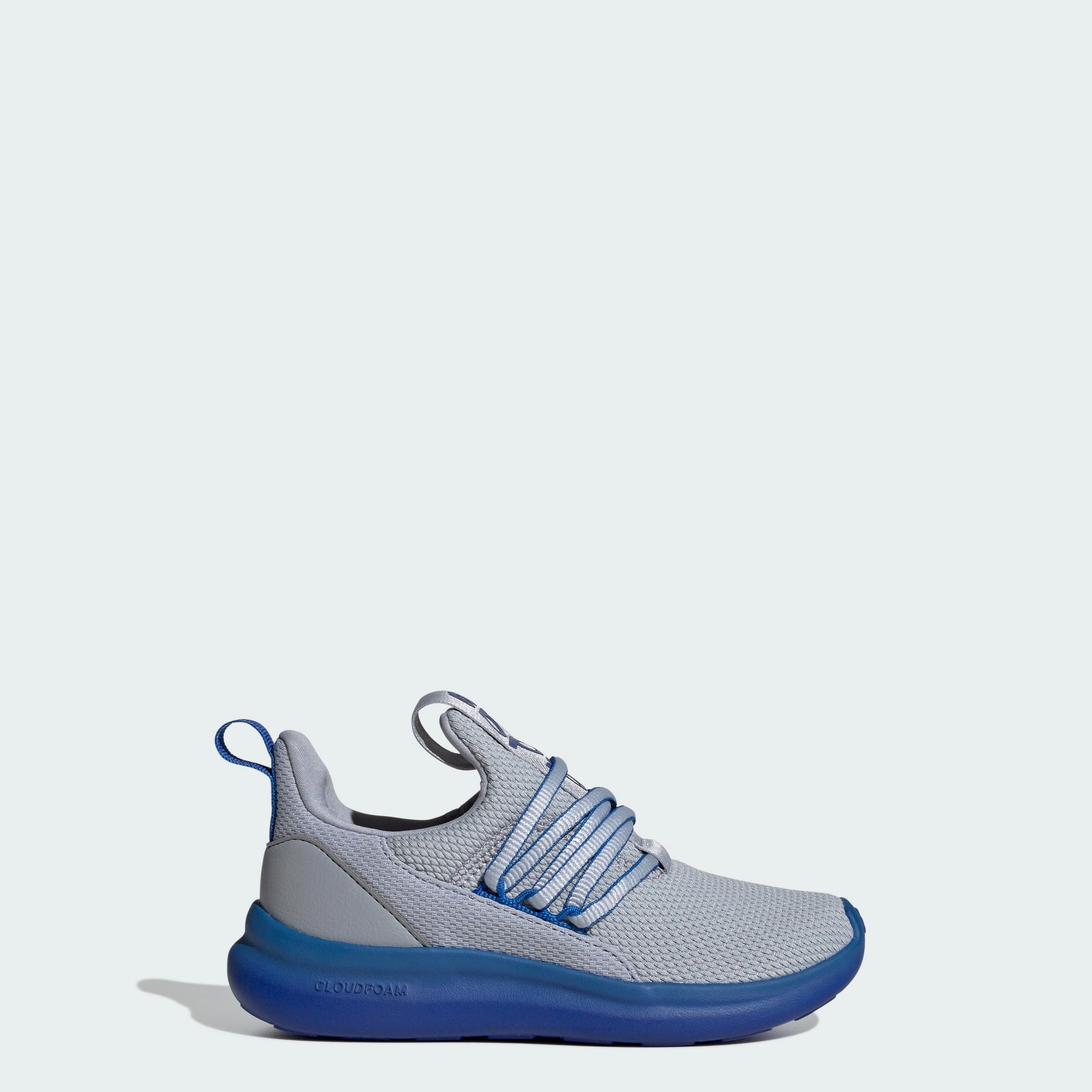 Adidas Nmd S1 Shoes Kids' adidas Lite Racer Adapt 7.0 Shoes Kids