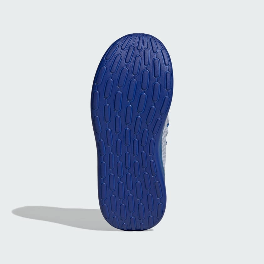 Kids' adidas Lite Racer Adapt 7.0 Shoes Kids Adidas Gtx Hiking Shoes