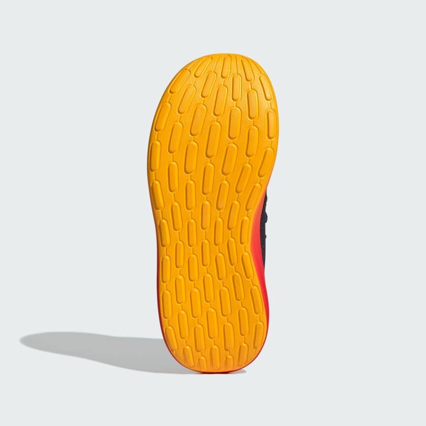 Alexander Wang Adidas Shoes Kids' adidas Lite Racer Adapt 7.0 Shoes Kids