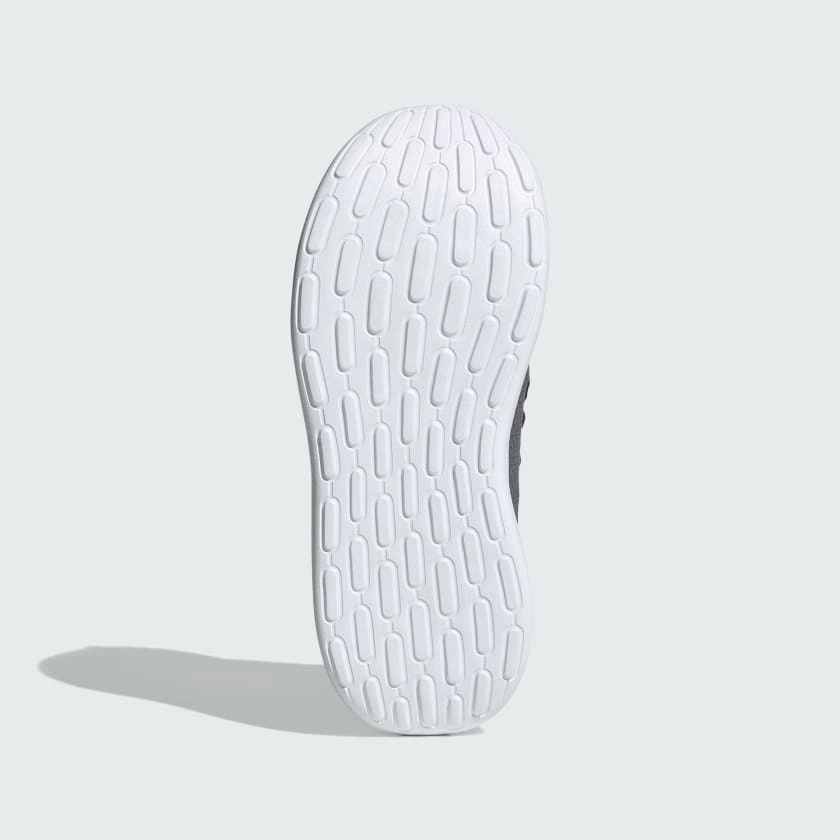 Kids' adidas Lite Racer Adapt 7.0 Shoes Kids Champs Sports Adidas Shoes