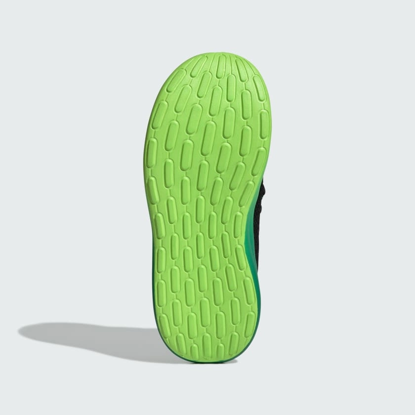 Kids' adidas Lite Racer Adapt 7.0 Shoes Kids Argentina Adidas Shoes