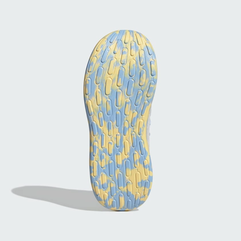 Kids' adidas Lite Racer Adapt 7.0 Shoes Kids Newborn Adidas Shoes