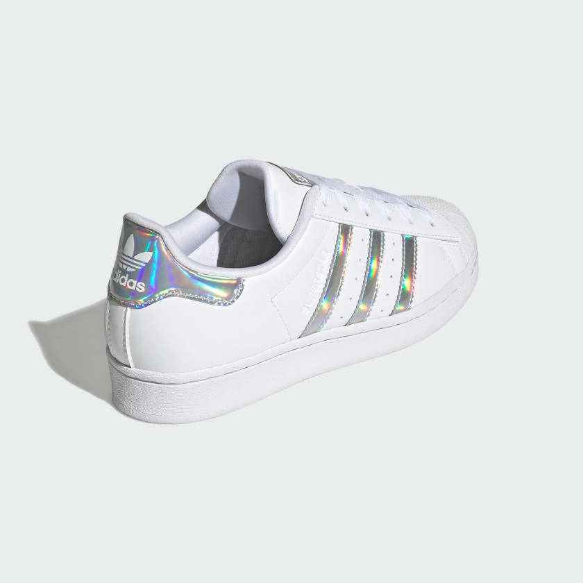 Kids' adidas Superstar Shoes Kids Climalite Adidas Shoes