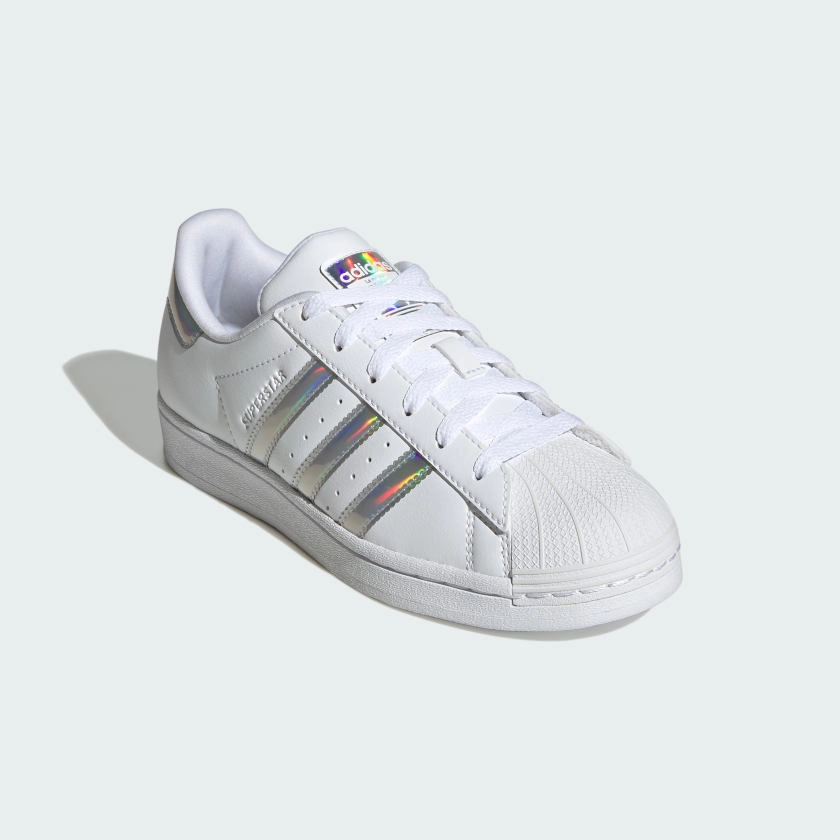 Adidas Shoes Boxing Kids' adidas Superstar Shoes Kids