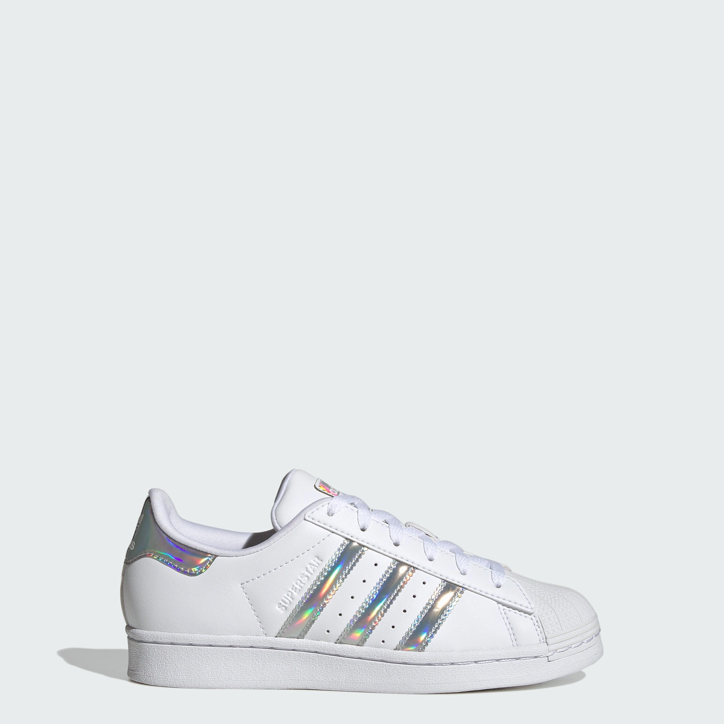 Kids' adidas Superstar Shoes Kids Shoes In Adidas