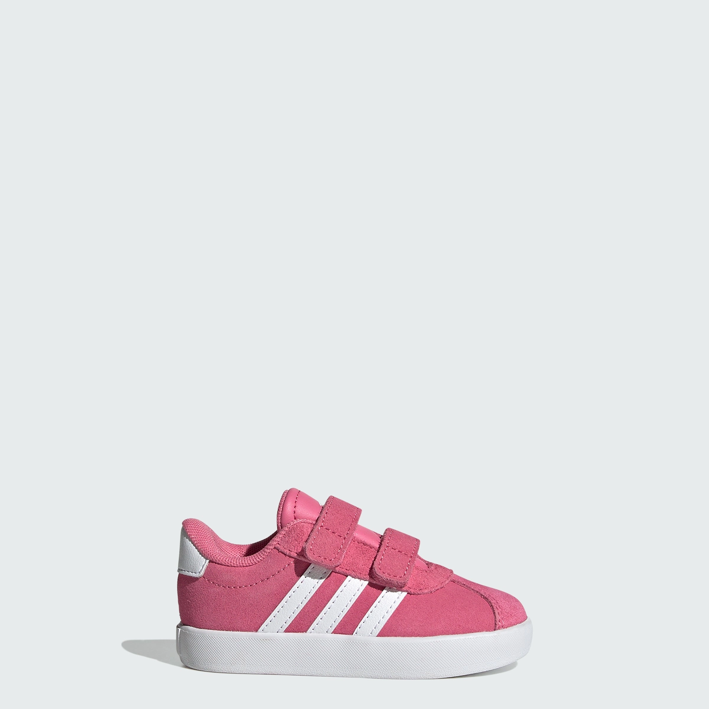 Adidas Dna Shoes Kids' adidas VL Court 3.0 Shoes