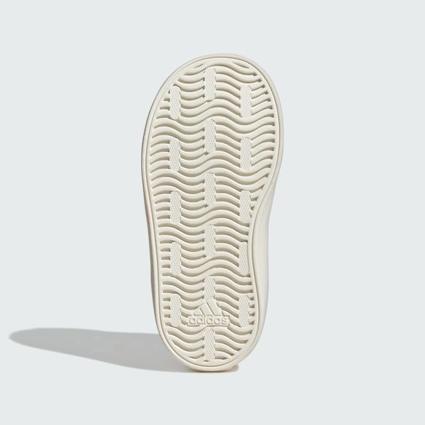 Design Your Own Adidas Shoes Kids' adidas VL Court 3.0 Shoes