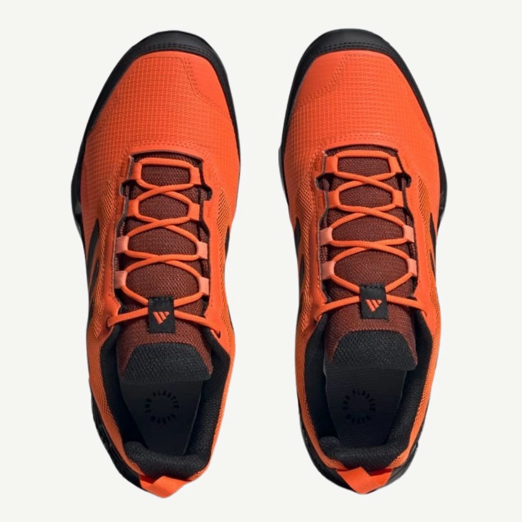 Adipure Adidas Golf Shoes adidas Terrex Eastrail 2.0 RAIN.RDY Men's Hiking Shoes