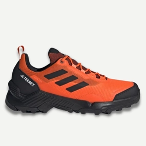 Best Adidas Shoes Basketball adidas Terrex Eastrail 2.0 RAIN.RDY Men's Hiking Shoes