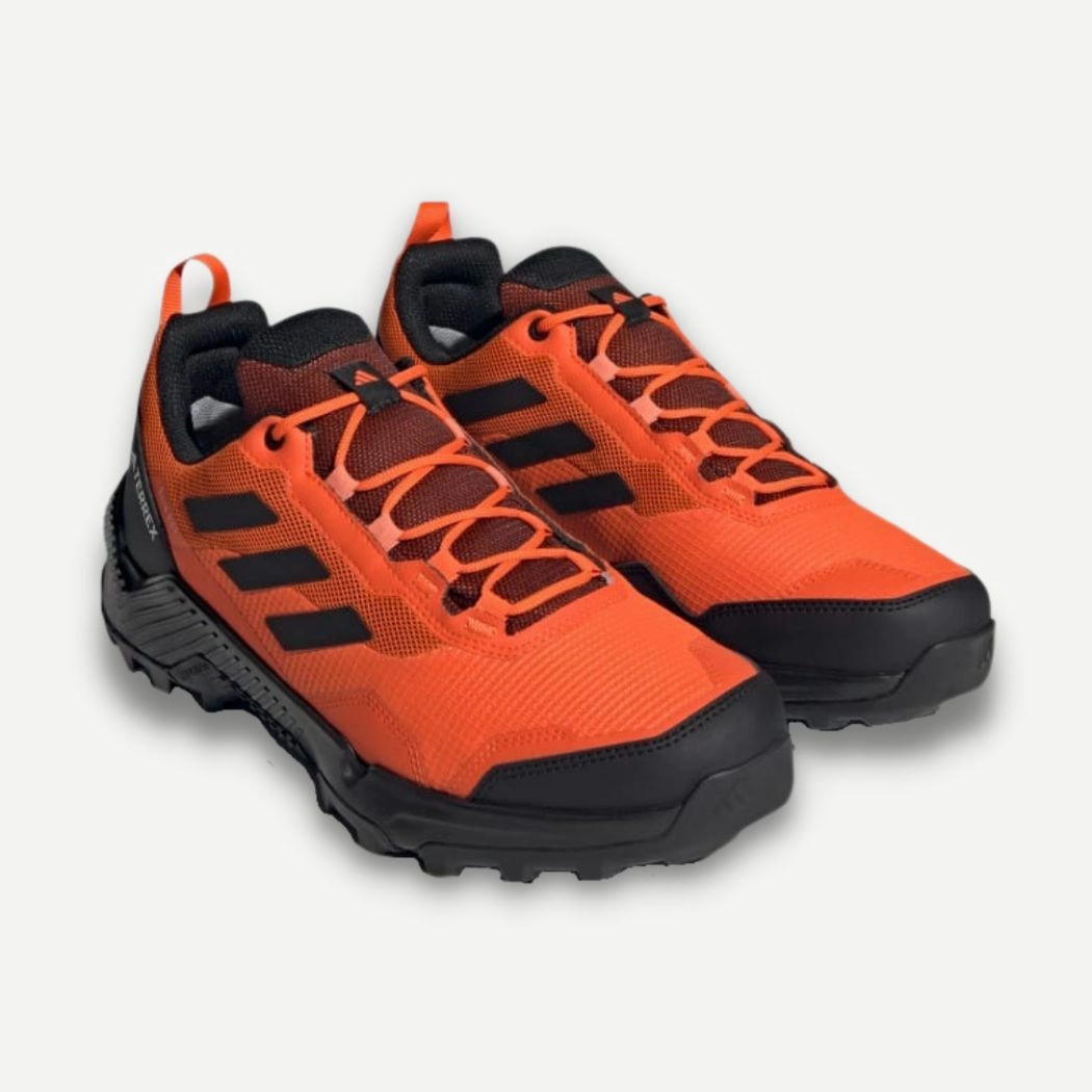 adidas Terrex Eastrail 2.0 RAIN.RDY Men's Hiking Shoes Adidas Tyshawn Shoes