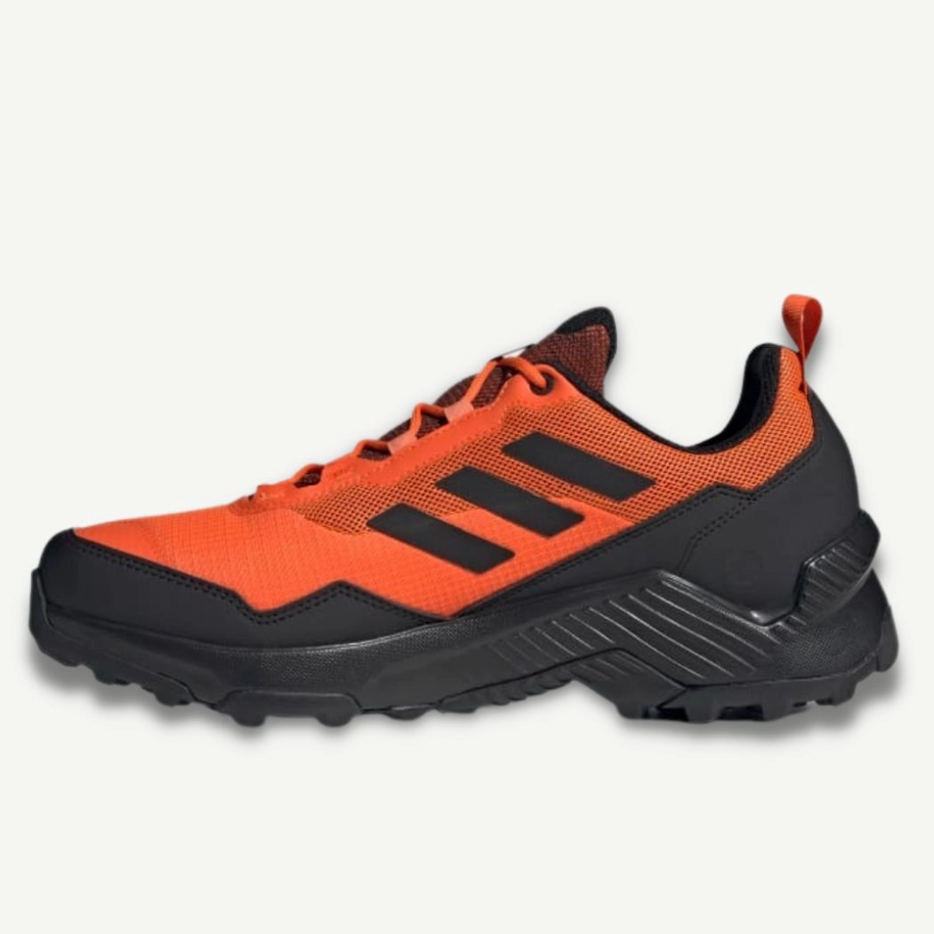 Adidas Cycling Shoes adidas Terrex Eastrail 2.0 RAIN.RDY Men's Hiking Shoes