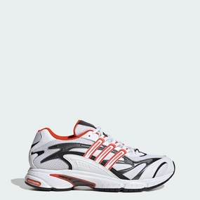 Adidas Shoes For Pronation Men's adidas Temper Run 2.0 Shoes