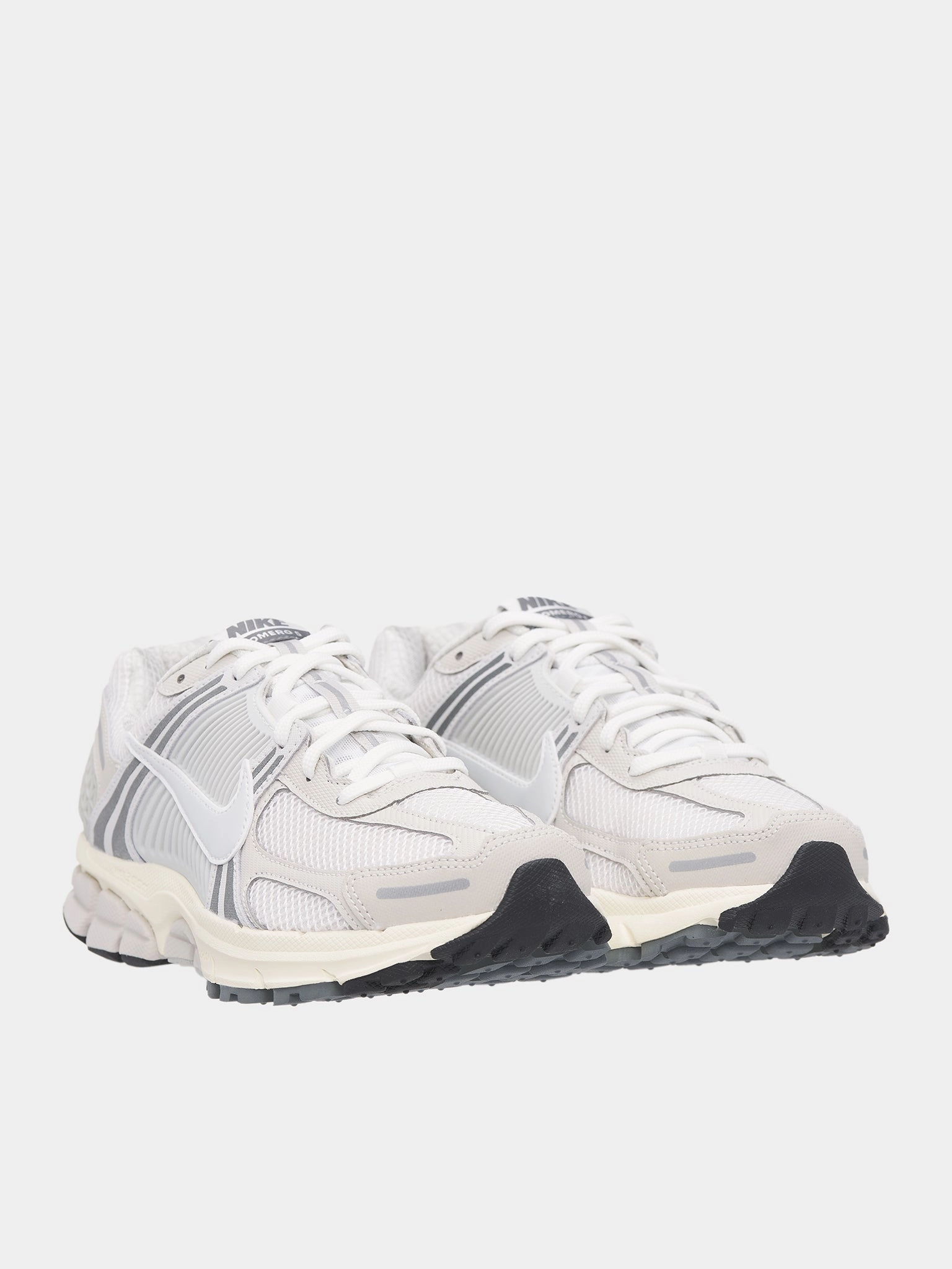 Zoom Vomero 5 (HF0731-007-PLATINUM-TINT-PHOTO) Best Asics Shoes For Weightlifting