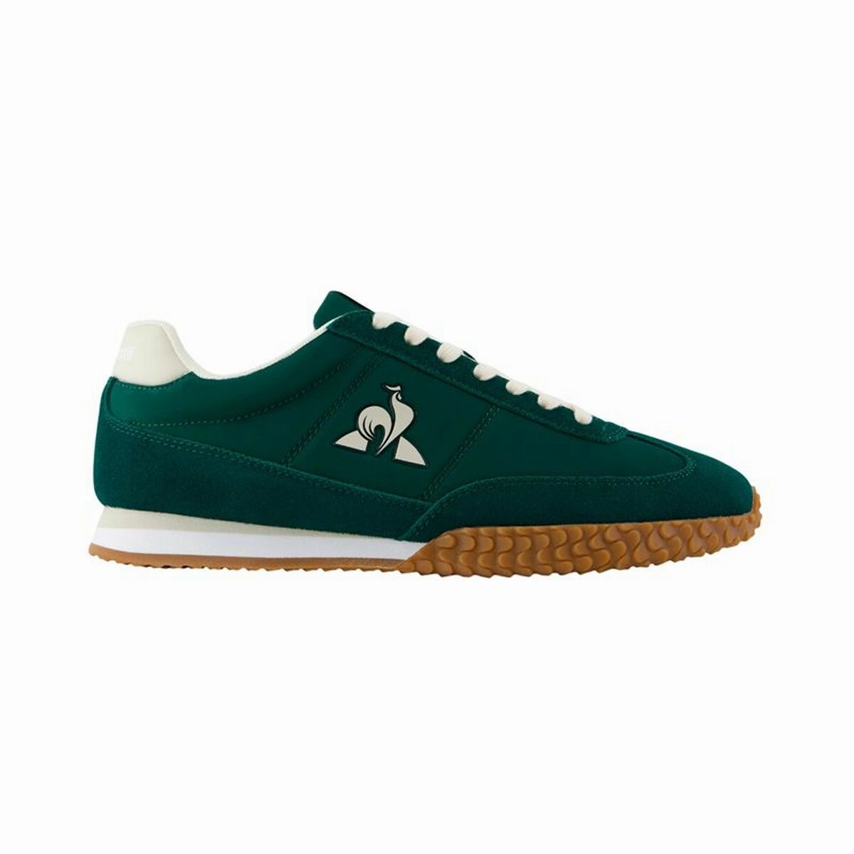 Men's Trainers Le coq sportif Veloce I Olive Istonic Slippers