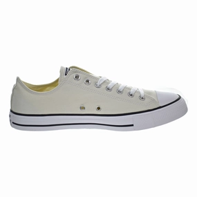 Converse Chuck Taylor All Star OX Low Top Men's Shoes Buff Jeans Smart Casual Shoes