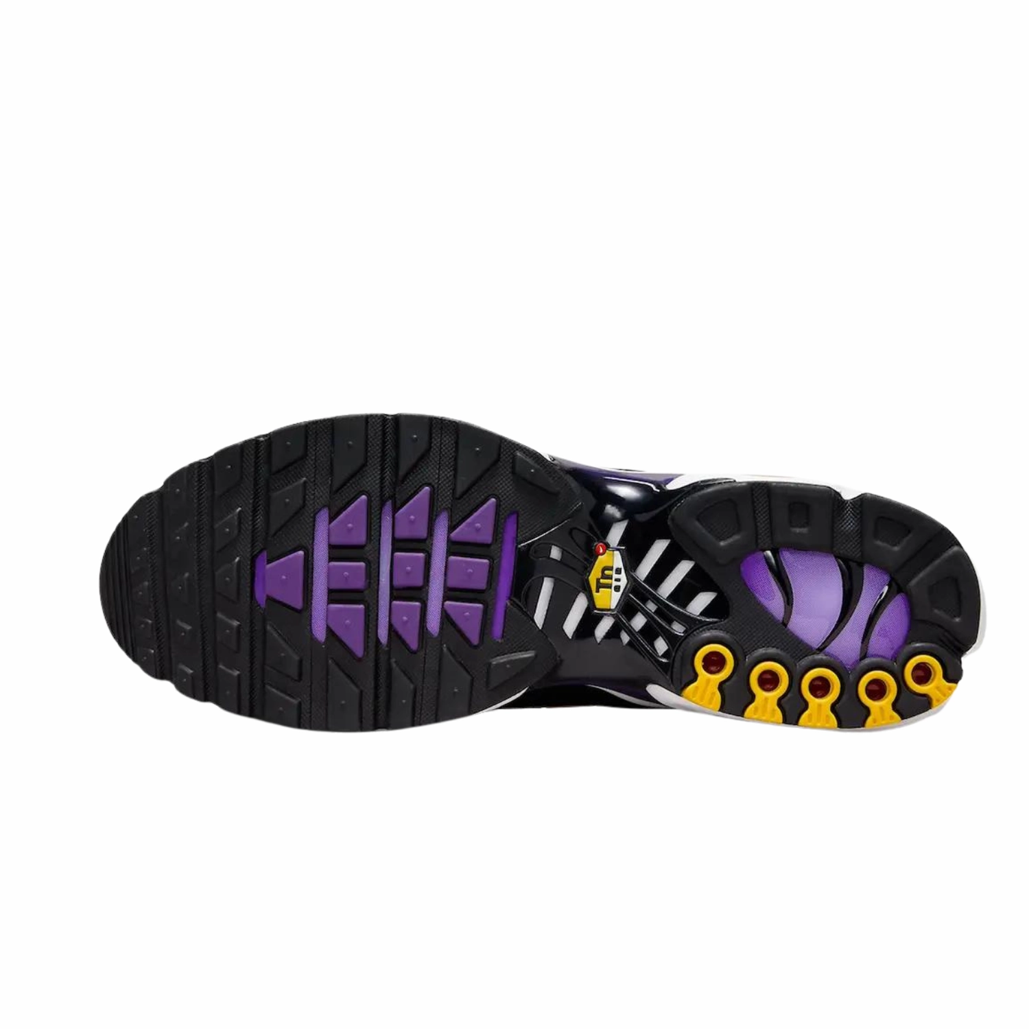 Nike Air Max Plus Voltage Purple Total Orange Purple Agate Find The Right Asics Running Shoe