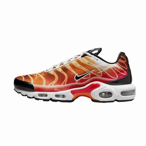 Nike Air Max Plus Light Photography Multi Color Asics Gel-excite 8 Running Shoes