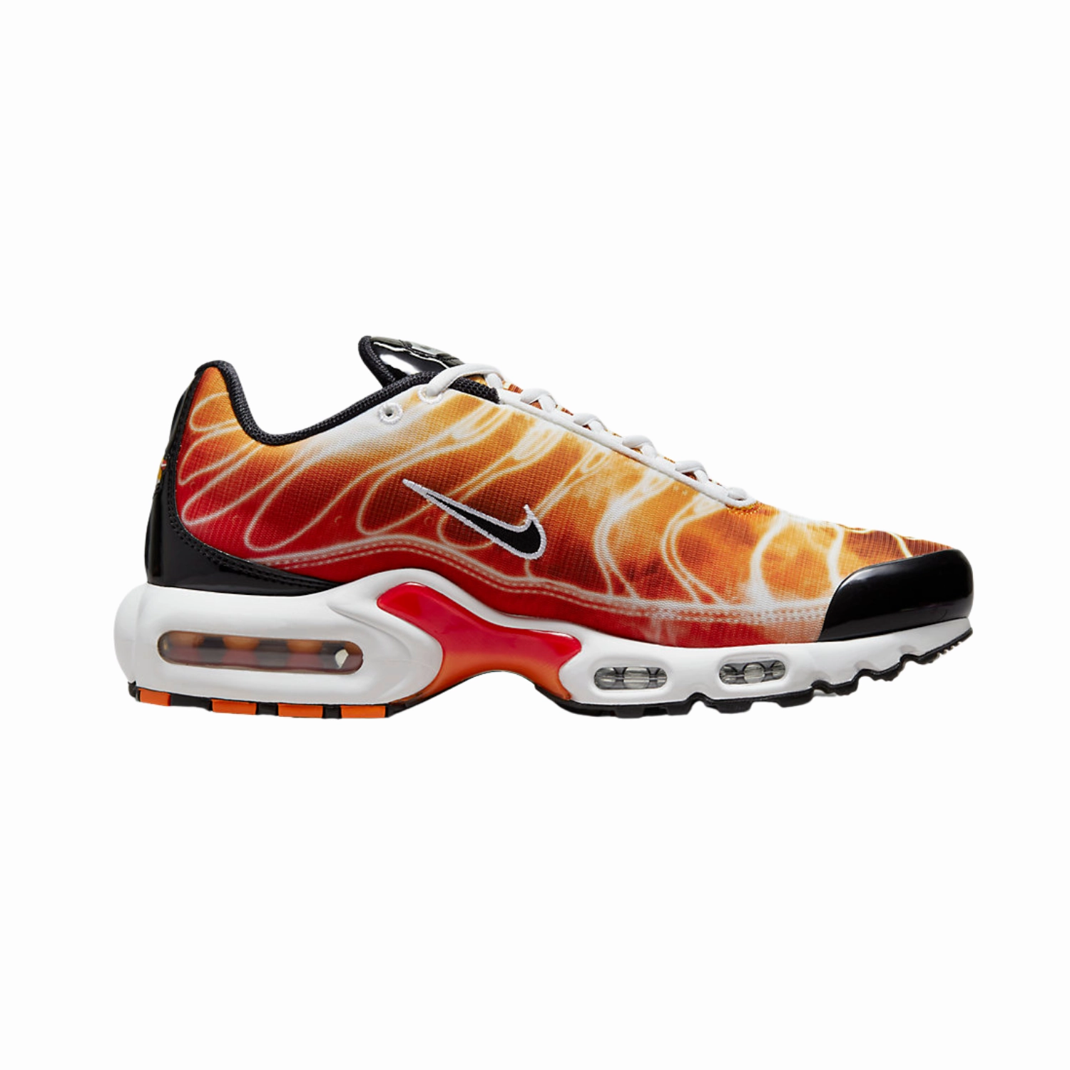 Asics 5k Race Shoes Nike Air Max Plus Light Photography Multi Color
