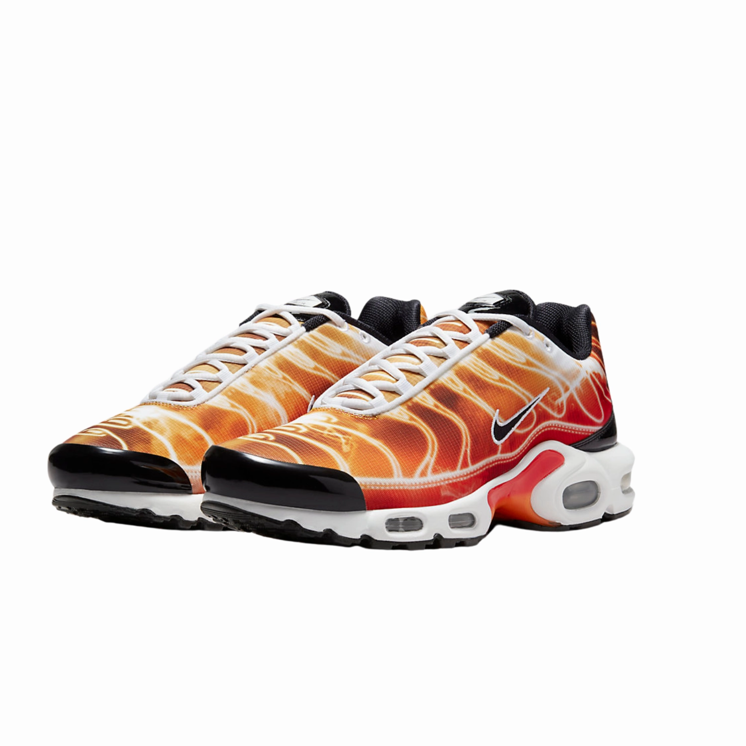 Asics Tennis Shoes Hong Kong Nike Air Max Plus Light Photography Multi Color