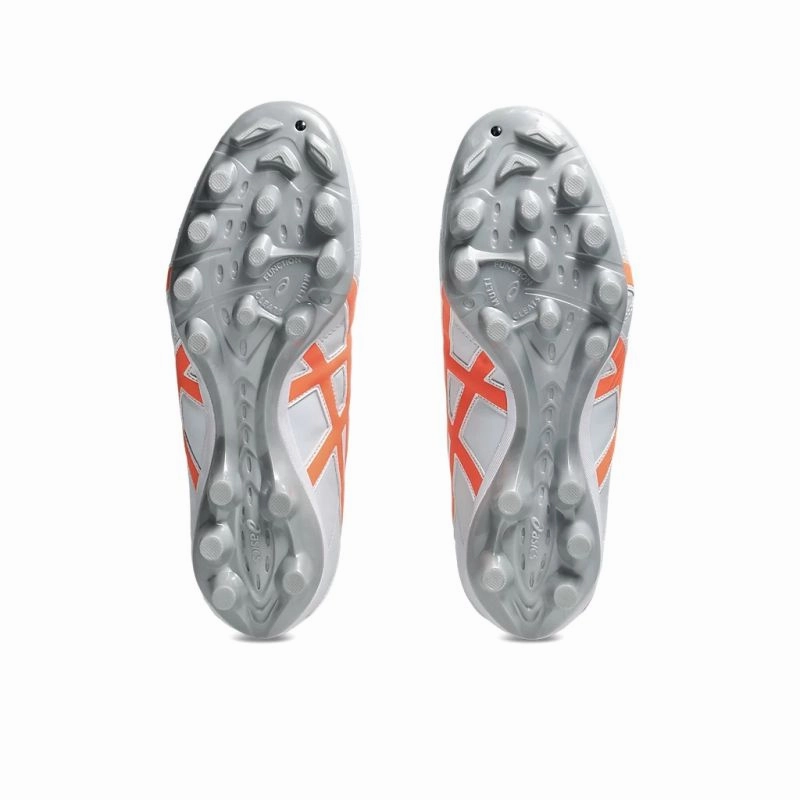 Asics Sky Shoes ASICS Lethal Speed RS Adults Football Boots