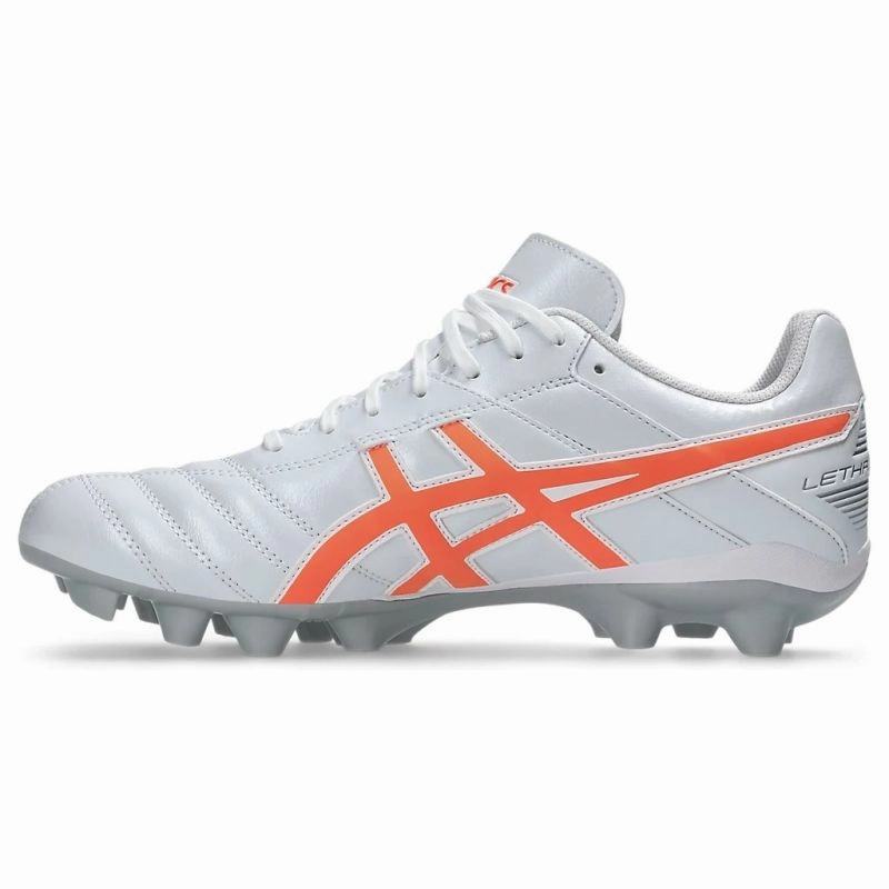 Asics Shoes Manufacturing Country ASICS Lethal Speed RS Adults Football Boots