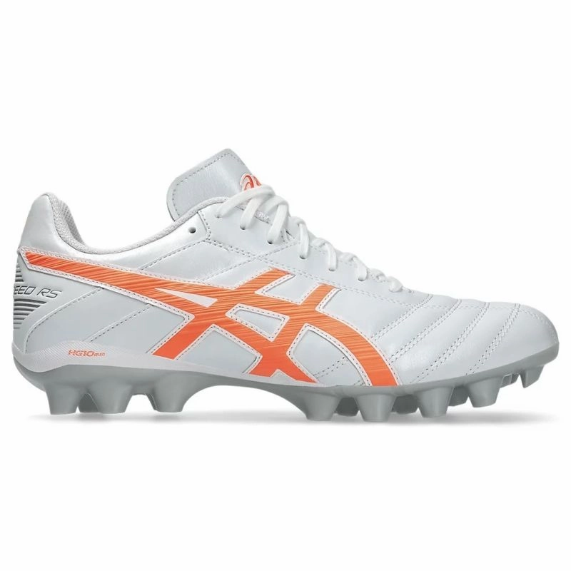 Softest Asics Running Shoe ASICS Lethal Speed RS Adults Football Boots